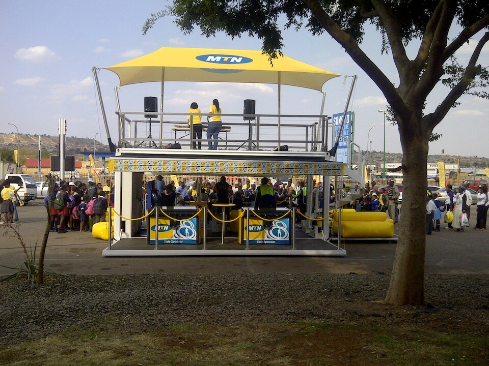 Soweto-20120918-00322
