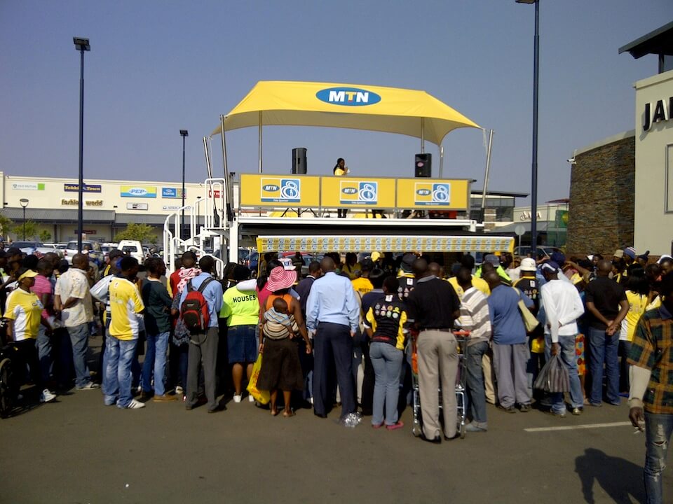 Soweto-20120921-00324