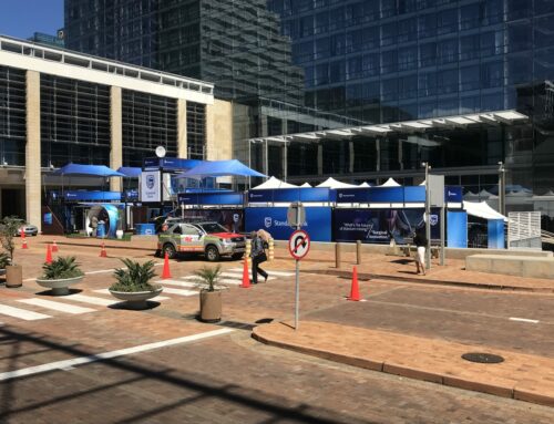 Standard Bank
